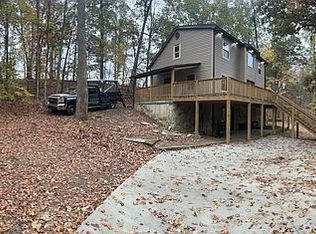 3091 Balltown Rd, Bardstown, KY 40004