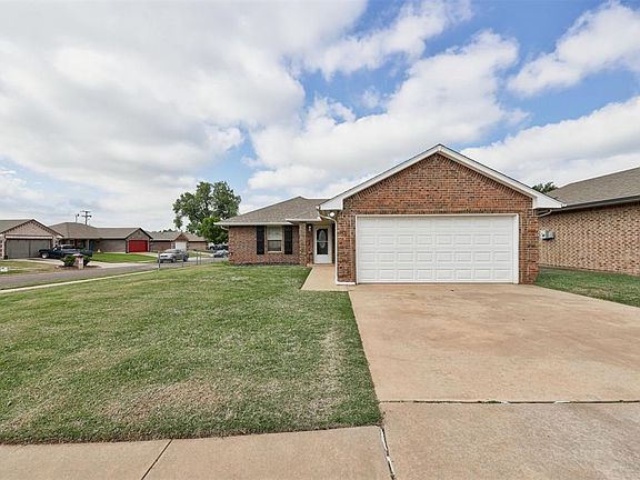 2nd image of 8501 Durland Way