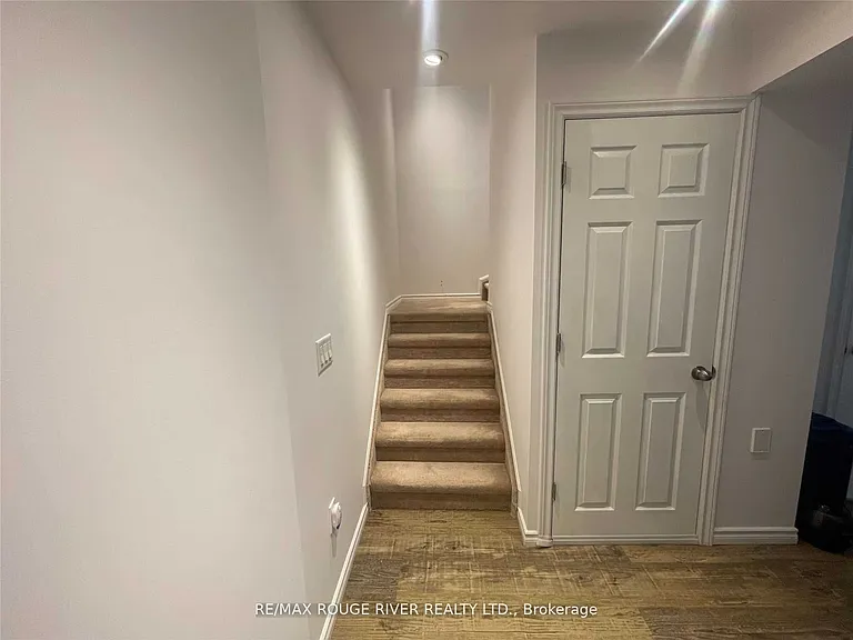 16 Lawrencetown St #BASEMENT — Photo 7