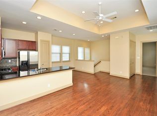 1739 W 24th St, Houston, TX 77008