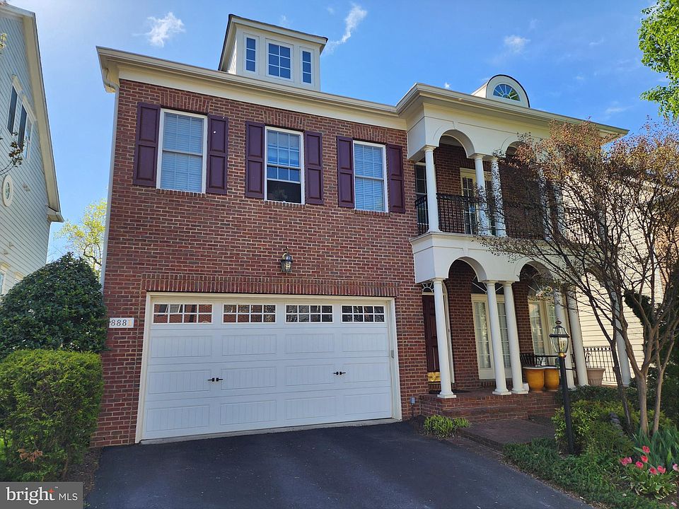 1st image of 8881 Olive Mae Cir