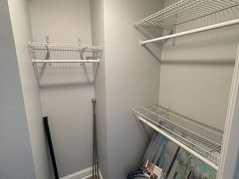 4801 Fairmont Ave #611 — Photo 17