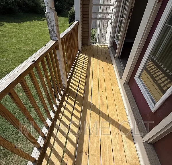 6158 Meadow Rose Ln #1 — Photo 23
