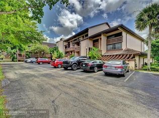 140 SW 96th Ter APT 106, Plantation, FL 33324