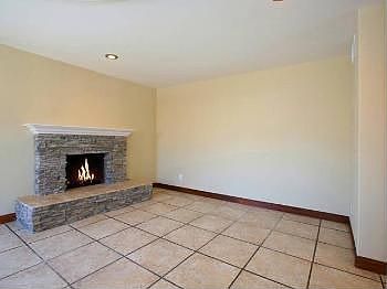 5th image of 5818 Alta Vista Ave
