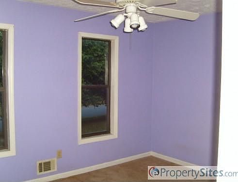 5th image of 6867 Sky Lane Dr