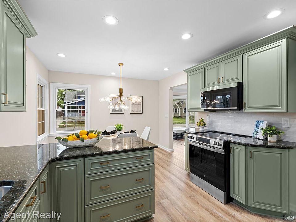 3323 Gardner Ave, photo 6