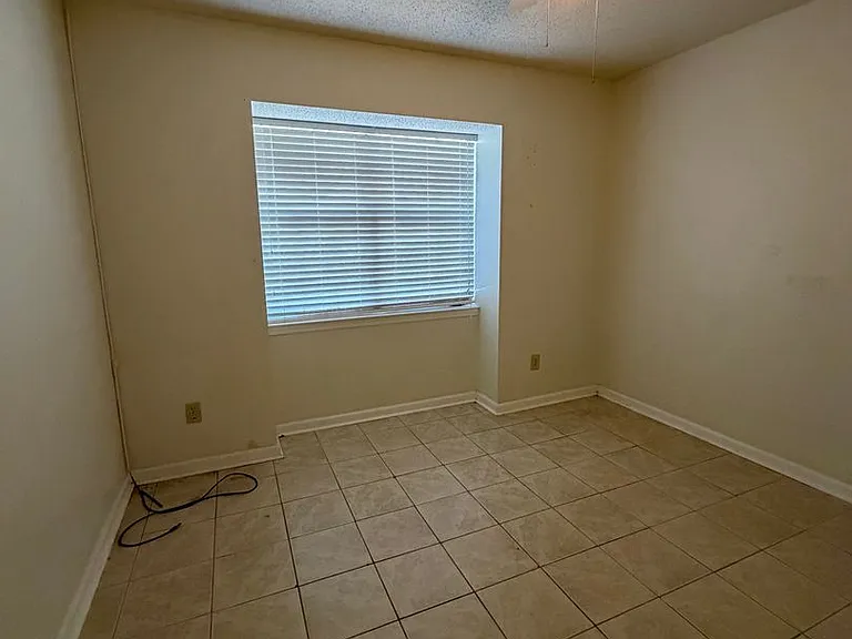 911 Black Willow Dr — Photo 13