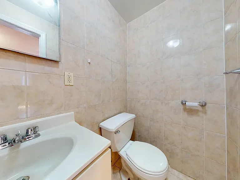 1365 1st Ave #3-C — Photo 7