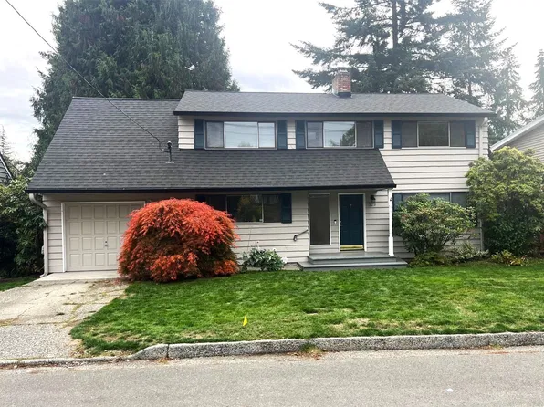 329 NW 177th Street, Seattle, WA 98177