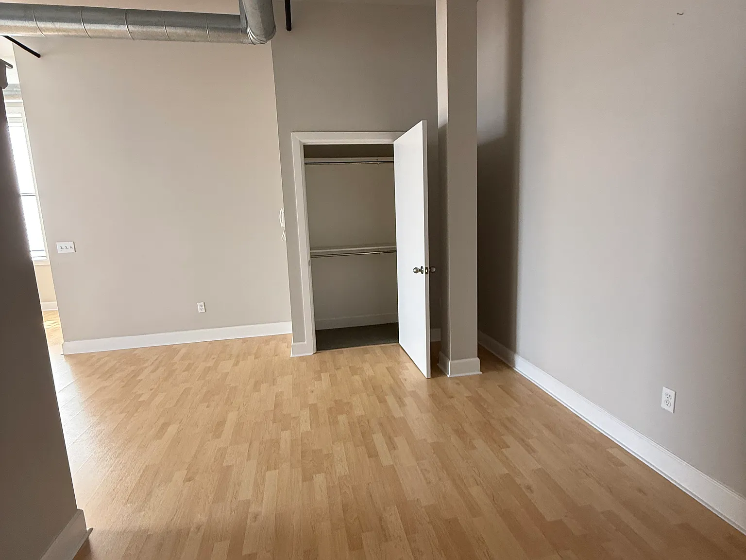 Ivory Lofts — Photo 3