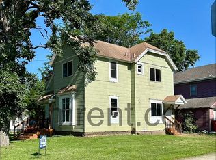 400 6th Pl NW #3, Austin, MN 55912