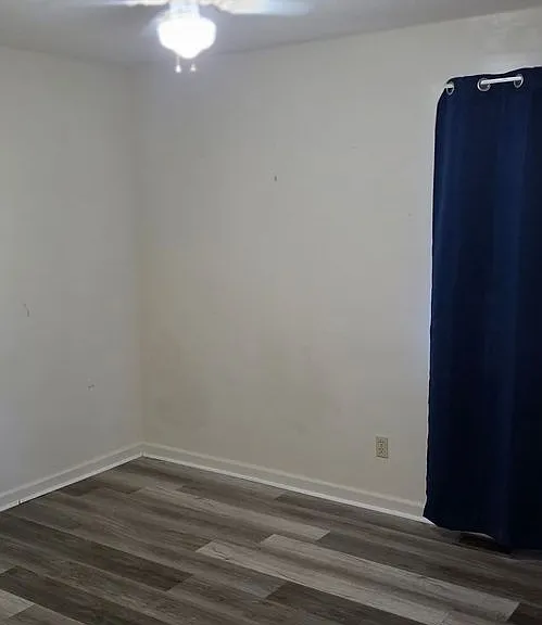 113 Lakeland Dr — Photo 34