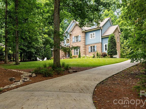 2nd image of 20029 Callaway Hills Ln