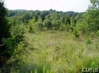 LOT 10 Alexander Rd, Commerce, GA 30530