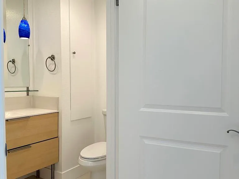 88 Bay State St #3N — Photo 15
