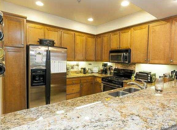 5th image of 4601 Coldwater Canyon Ave Unit 202