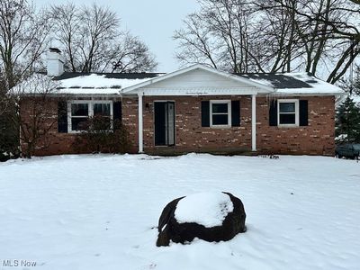 1784 Viking Ave, Orrville, OH, 44667