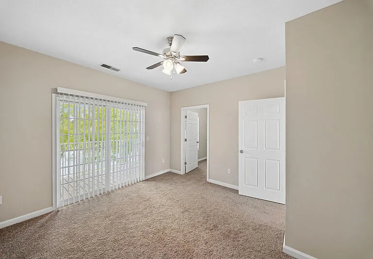 Summit Pointe — Photo 25