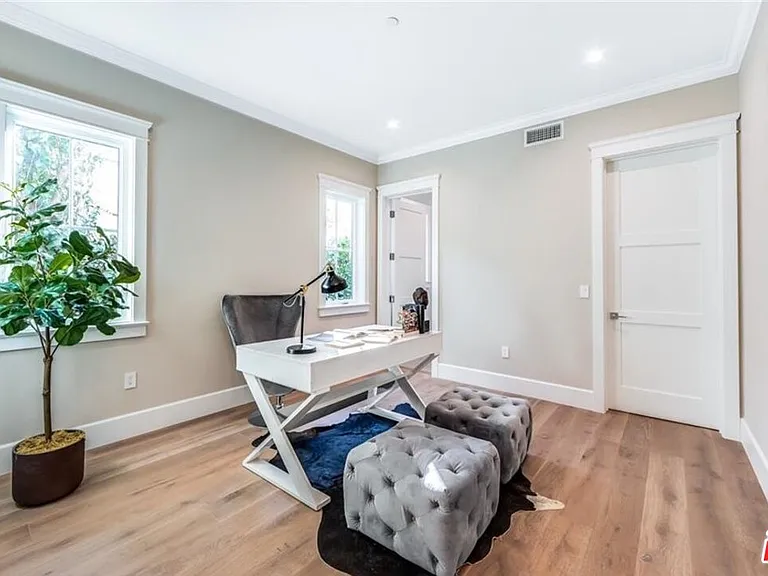 4710 Noeline Ave — Photo 21