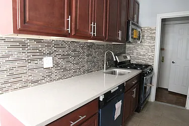 Rented by Brooklyn Blocks Real Estate