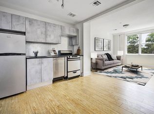 833 Monroe St APT 7K, Brooklyn, NY 11221