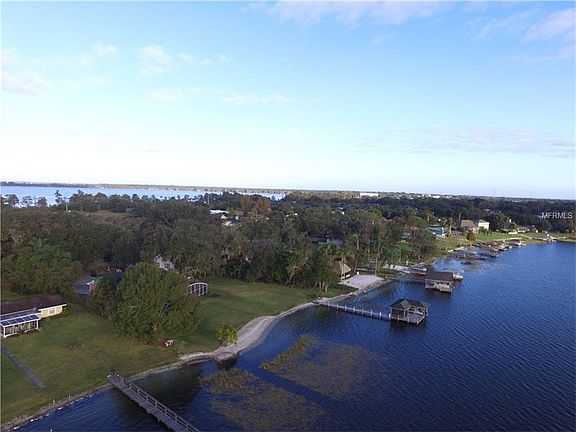 4th image of 2970 Lakeview Dr