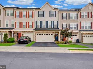 25085 Silurian Ter, Aldie, VA 20105