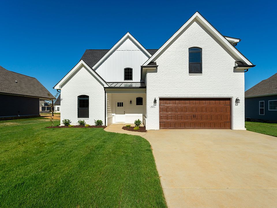 1st image of 149 Easthaven Dr