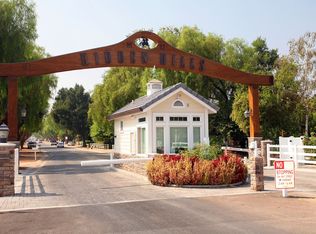 23703 Long Valley Rd, Hidden Hills, CA 91302