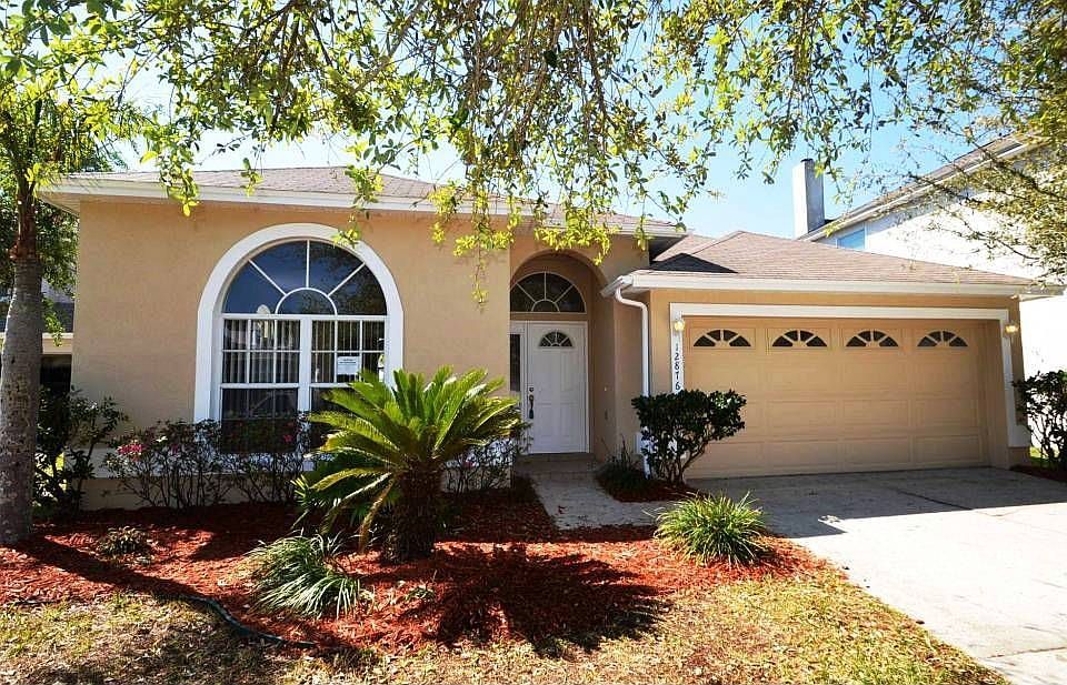 1st image of 12876 Enclave Dr