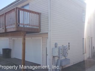 804 Windstream Way UNIT D, Edgewood, MD 21040