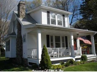 82 Cutler St, Watertown, CT 06795