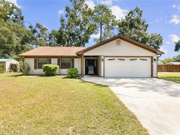 308 Pinedale Dr, Saint Marys, GA 31558