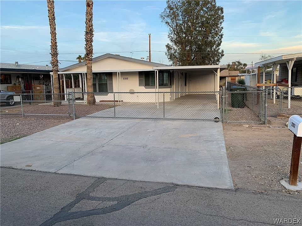 1st image of 2352 Castle Rock Circle