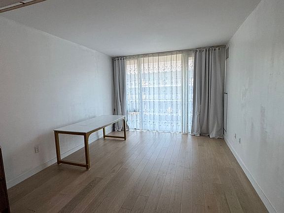 2nd image of 131-01 40th Rd #Penthouse 2g