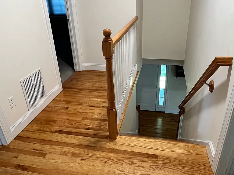 302 High St — Photo 20