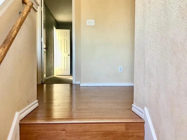 2707 Prairie Creek Dr — Photo 8