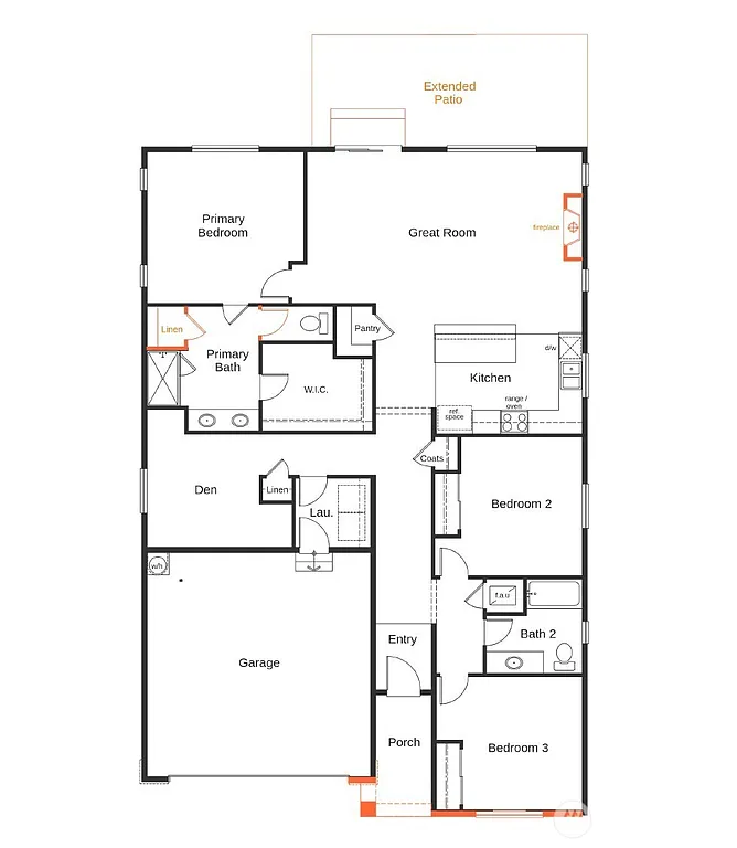 Property photo 2