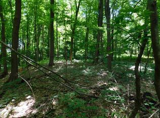 E9461 Landscape Ln, Fremont, WI 54940