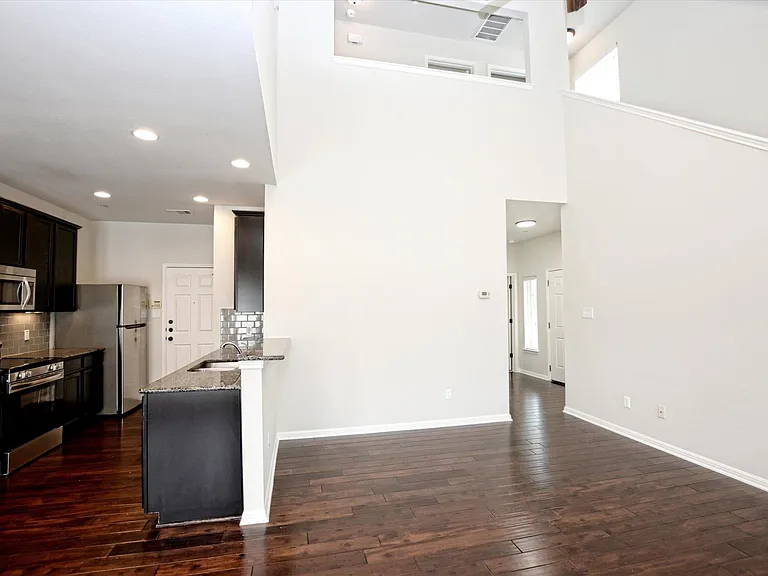 1900 Little Elm Trl #16 — Photo 4