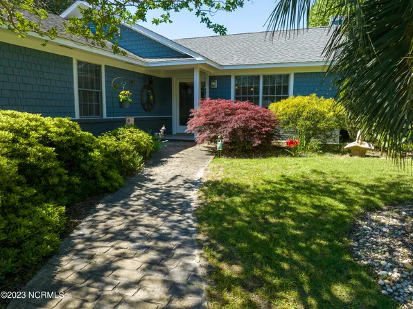 120 Dunn Place Drive, Wilmington, NC 28411