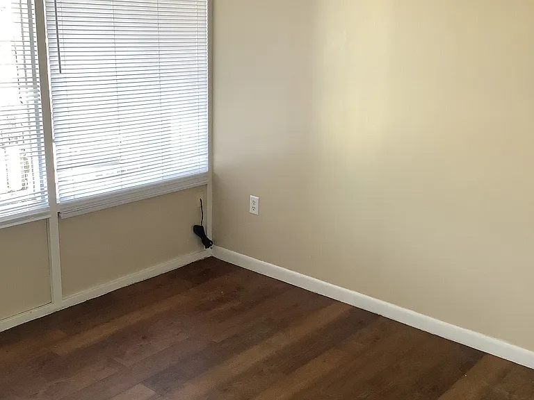 4731 N Galena Rd #3 — Photo 13