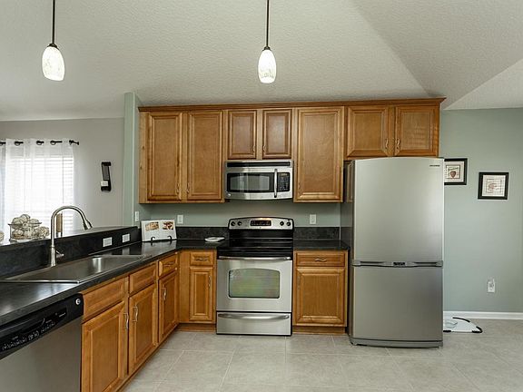 5th image of 315 Casa Sevilla Ave