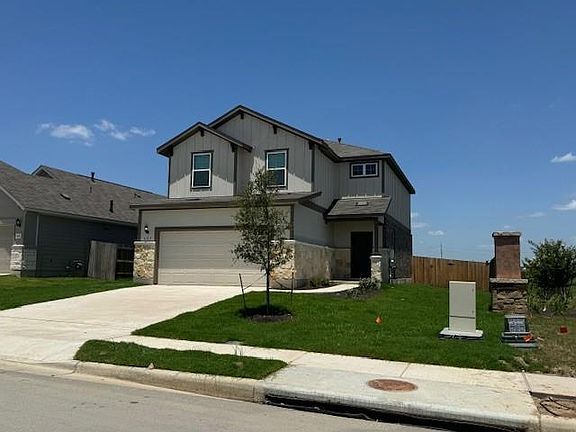 2nd image of 639 Papaya Dr