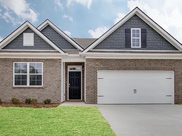 1738 Wren Way, Lebanon, TN