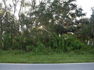 1094 Highlands Rd #45, Punta Gorda, FL 33983