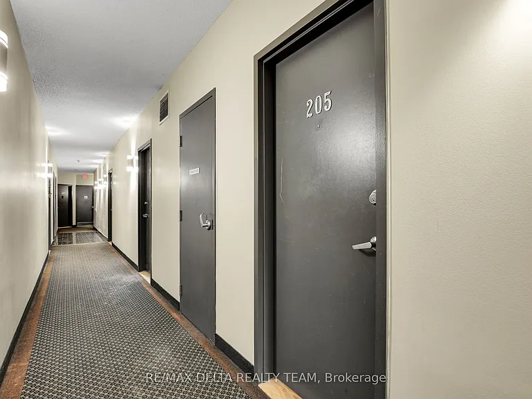134 York St #205 — Photo 6