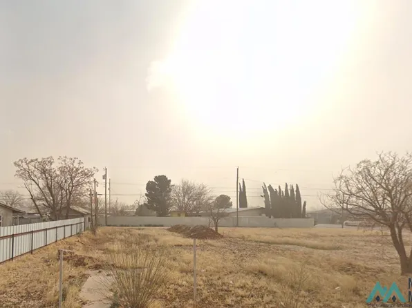 314 S Avenue B, Hobbs, NM 88240