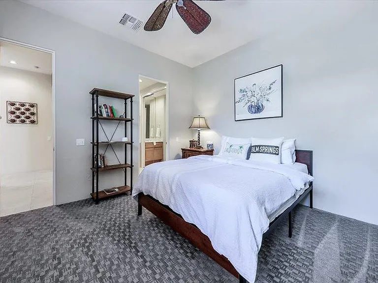 79995 Rancho La Quinta Dr — Photo 25
